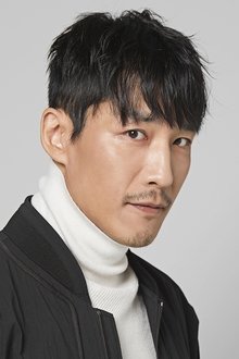 Ji Hyun-jun profile picture