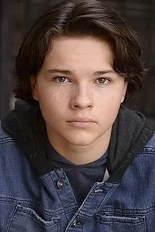 Cooper Jack Mills profile picture