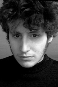 William Wayolle profile picture