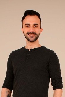 Robert Primo "Bob" profile picture