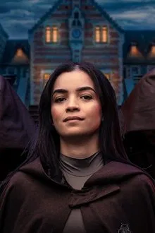 Ihsane profile picture