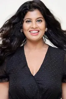 Prajakta Shinde profile picture