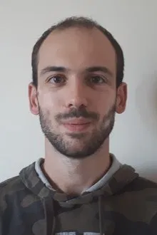 Foto de perfil de Francesco Moriconi