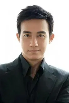 李子雄 profile picture