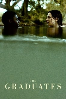 The Graduates movie poster