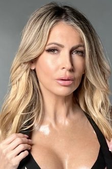 Gigi Dior profile picture
