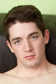 Eric Blaine profile picture