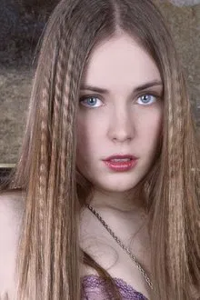 Erin Brown profile picture
