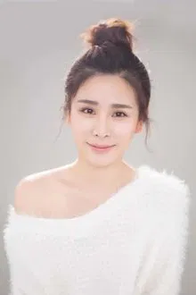 Jiaman Xu profile picture