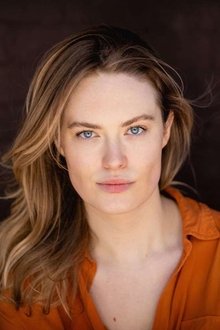 Grace Quealy profile picture