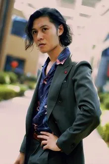 陈凯颖 profile picture
