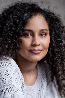 Carla Haynes profile picture