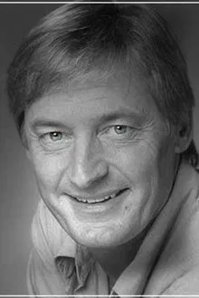 Mark Jensen profile picture