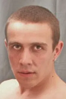 Tel Thomas profile picture