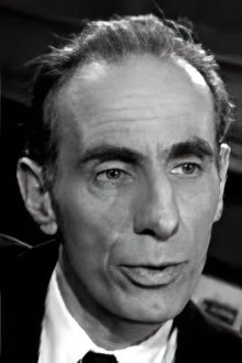 Henri Coutet profile picture