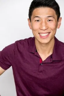 Jason Cheny profile picture