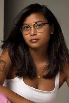 Émilia Giguère profile picture