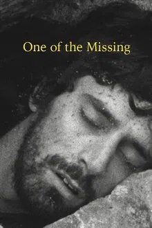 Poster do filme One of the Missing