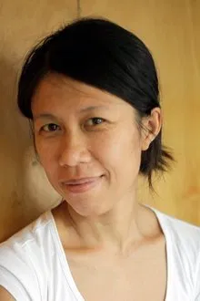 Aili Chen profile picture