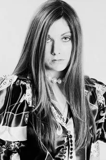 Sonja Kristina profile picture
