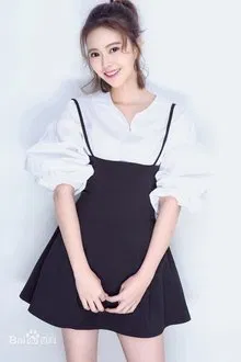 Xu Yi Fang profile picture