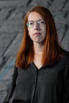 Foto de perfil de My Vingren