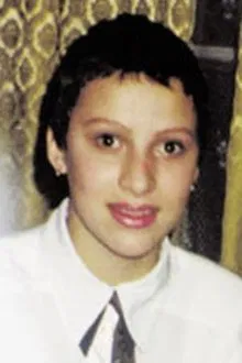 Danguolė Rasalaitė profile picture
