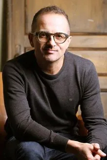 Foto de perfil de Gianluca Ansanelli