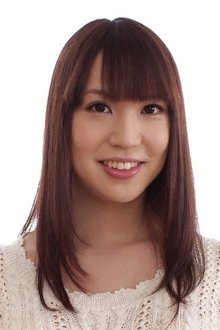 Akari Yukino profile picture