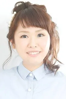 Eri Sendai profile picture