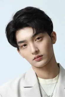 An Trần profile picture