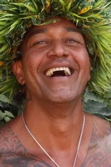 Vito Taiopu profile picture
