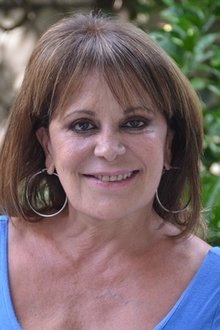 Foto de perfil de Silvia Geijo