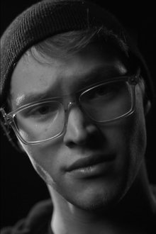 Foto de perfil de Gavin Lloyd