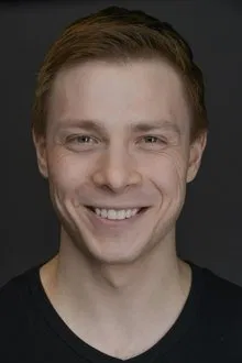 Алексей Соколков profile picture