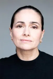 Kolbrún Anna Björnsdóttir profile picture