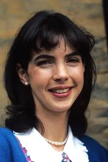 Phoebe Nicholls profile picture