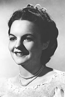 Marcella Martin profile picture