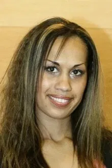 Belina Jarra profile picture