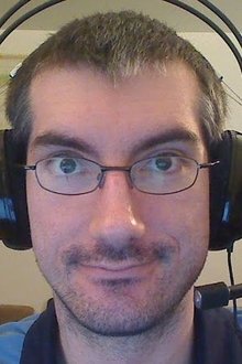 Allan Jude profile picture