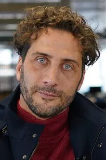 Foto de perfil de Luciano Cáceres