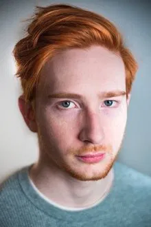 Julien Carpentier-Roberge profile picture