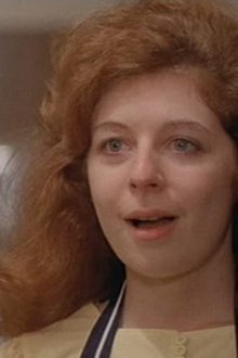 Regina Baff profile picture