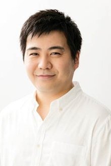 Jyubun Fukuzawa profile picture
