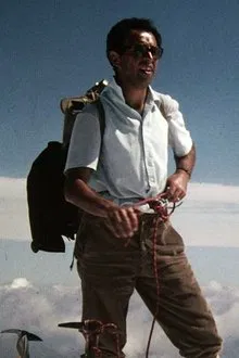 Foto de perfil de Benito Maria Prampolini