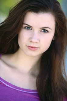 Isabelle Gardo profile picture