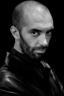 Rodrigo Saraiva profile picture