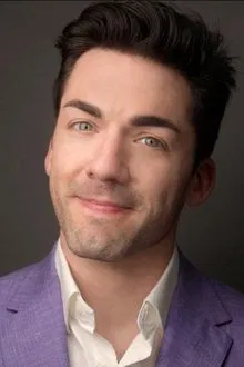 Matthew Schatz profile picture