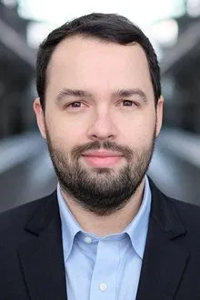 David Brückner profile picture