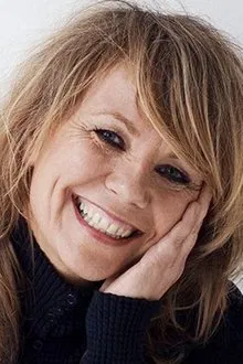 Line Knutzon profile picture